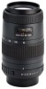Reviews and ratings for Pentax SMCP-A - Zoom 80-200mm f/4.7-5.6 Lens