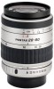 Reviews and ratings for Pentax SMCP-FA - 28-80mm f/3.5-5.6 Lens