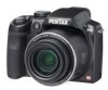 Reviews and ratings for Pentax X70 - Digital Camera - Compact