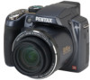 Reviews and ratings for Pentax X90