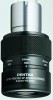 Get Pentax Zoom Eyepiece - 20x60 For PF80EDA Spotting Scope reviews and ratings