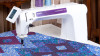 Get Pfaff powerquilter 16.0 reviews and ratings