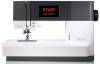 Reviews and ratings for Pfaff quilt ambition 630
