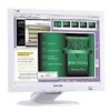 Get Philips 150B4CG - Business - 15inch LCD Monitor reviews and ratings