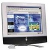 Get Philips 150MT10P - 15inch LCD Monitor reviews and ratings