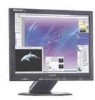 Get Philips 150P4CB - 15inch LCD Monitor reviews and ratings