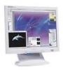 Get Philips 150P4CG - Brilliance - 15inch LCD Monitor reviews and ratings