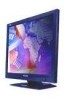Get Philips 150S3H - 15inch LCD Monitor reviews and ratings
