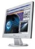 Get Philips 150S5FG - 15inch LCD Monitor reviews and ratings