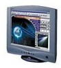 Get Philips 150X1Z - Brilliance - 15.1inch LCD Monitor reviews and ratings