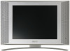 Get Philips 15PF9936 reviews and ratings