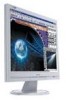 Get Philips 170S6FG - 17inch LCD Monitor reviews and ratings