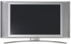 Get Philips 17PF9936/37 reviews and ratings