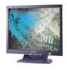 Get Philips 180B2W - Brilliance - 18.1inch LCD Monitor reviews and ratings