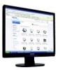 Get Philips 190S9 - Brilliance - 19inch LCD Monitor reviews and ratings