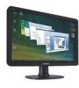 Get Philips 190SW8FB - 19.1inch LCD Monitor reviews and ratings