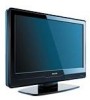 Get Philips 19PFL3403D - 19inch LCD TV reviews and ratings