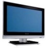 Get Philips 19PFL5622D - 19inch LCD TV reviews and ratings