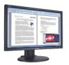 Get Philips 200BW8EB - 20.1inch LCD Monitor reviews and ratings