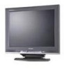 Get Philips 200P3G - Brilliance - 20.1inch LCD Monitor reviews and ratings