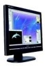 Get Philips 200P6EB - 20.1inch LCD Monitor reviews and ratings
