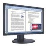 Get Philips 220BW8EB - 22inch LCD Monitor reviews and ratings