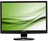 Get Philips 221S3LSB reviews and ratings