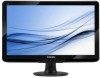 Get Philips 222E2SB reviews and ratings