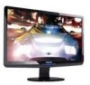 Get Philips 230E1HSB - 23inch LCD Monitor reviews and ratings