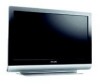 Get Philips 23PF5320 - 23inch LCD TV reviews and ratings