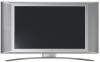 Get Philips 23PF9945 reviews and ratings