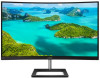 Get Philips 328E1CA reviews and ratings