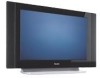 Get Philips 37PF9631D - LCD TV - 720p reviews and ratings