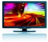 Get Philips 40PFL5705DV reviews and ratings