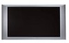 Get Philips 42FD9954 - FlatTV - 42inch Plasma Panel reviews and ratings