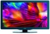 Get Philips 46PFL3705D reviews and ratings