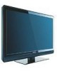 Get Philips 47PFL3603D - 47inch LCD TV reviews and ratings