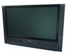 Get Philips 55PL9774 - 55inch Rear Projection TV reviews and ratings