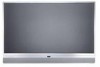 Get Philips 60PL9200D - 60inch Rear Projection TV reviews and ratings