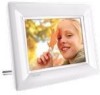 Get Philips 6FF3FPW - Digital Photo Frame reviews and ratings