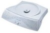 Get Philips 6G3B11 - Multimedia Base PC Speakers reviews and ratings