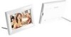 Get Philips 7FF3FPW - Digital Photo Frame reviews and ratings