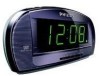 Get Philips AJ3540 - AJ Clock Radio reviews and ratings