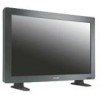 Get Philips BDL3231C - 32inch LCD Flat Panel Display reviews and ratings