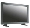 Get Philips BDL4231C - 42inch LCD Flat Panel Display reviews and ratings
