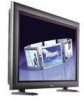 Get Philips BDS4223V - 42inch Plasma Panel reviews and ratings