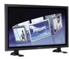 Get Philips BDS4241V - 42inch Plasma Panel reviews and ratings