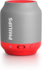 Get Philips BT50G reviews and ratings