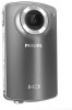 Get Philips CAM100GY reviews and ratings