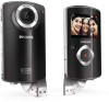 Get Philips CAM101BL reviews and ratings